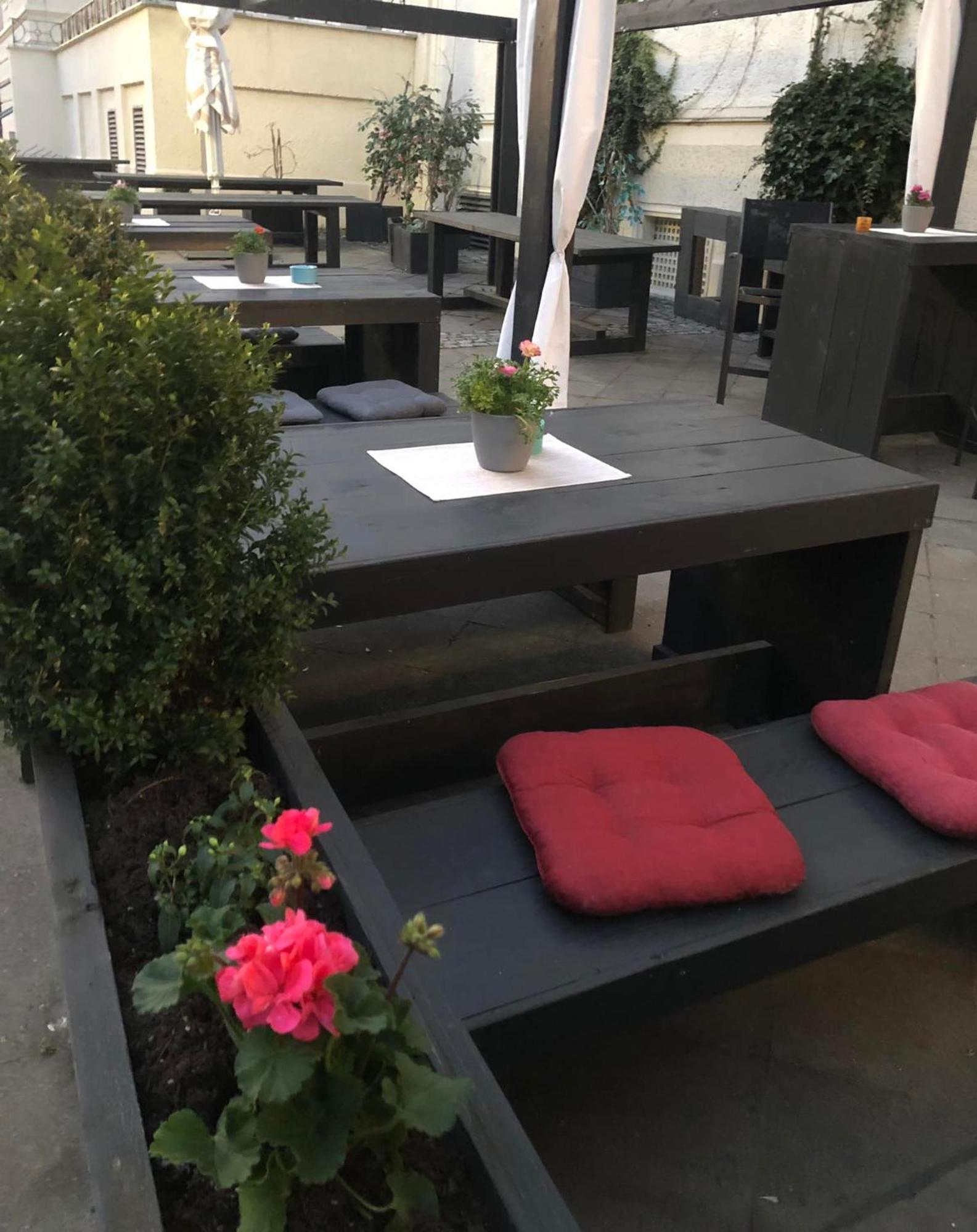 Elbe Radweg Ferienwohnung: Netflix & E-Bike Station Wittenberge Exterior photo