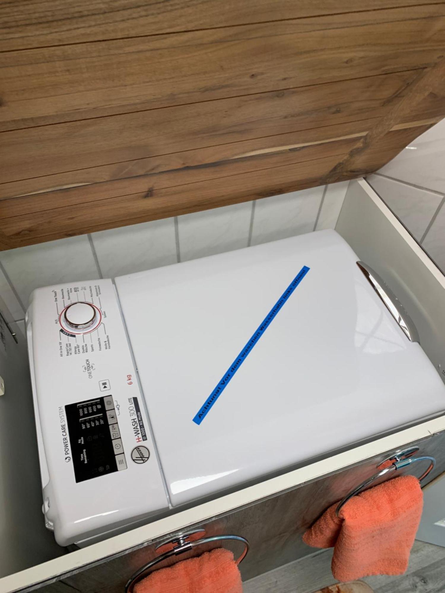 Elbe Radweg Ferienwohnung: Netflix & E-Bike Station Wittenberge Exterior photo
